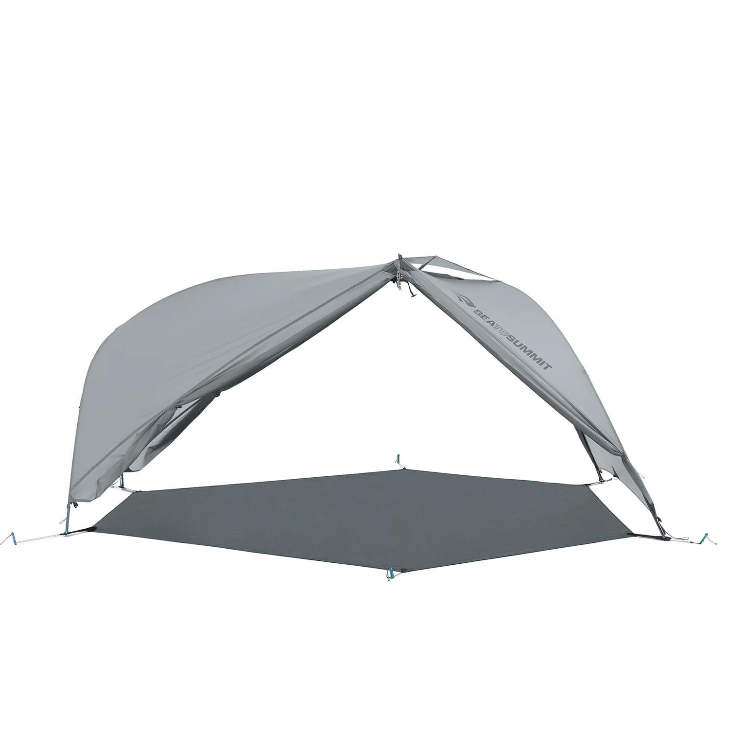 Sea to Summit Telos TR3 Bigfoot