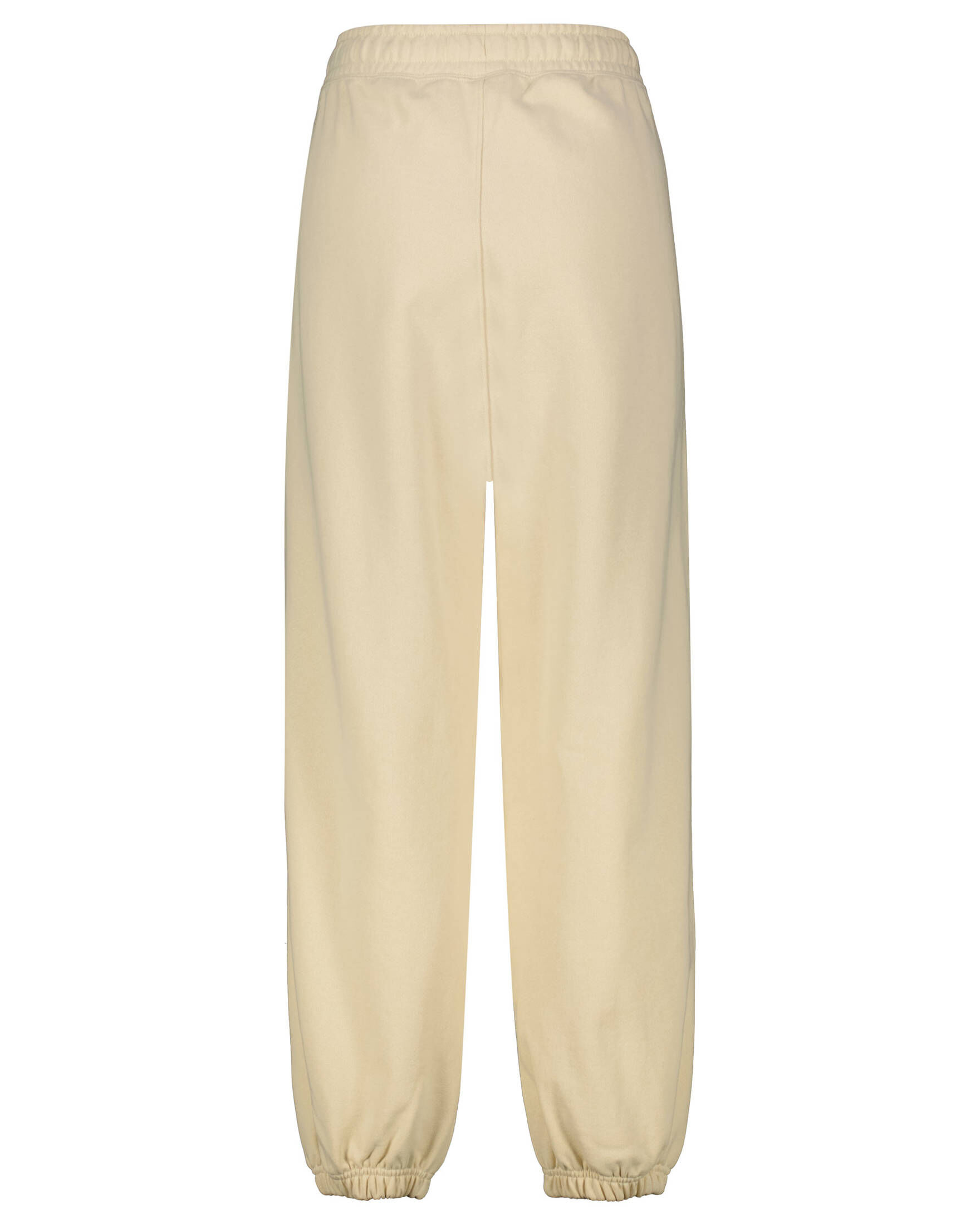 Jordan| Damen Sweathose JORDAN FLIGHT Loose Fit