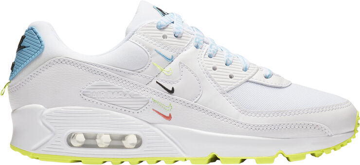 Nike air max 90 se White