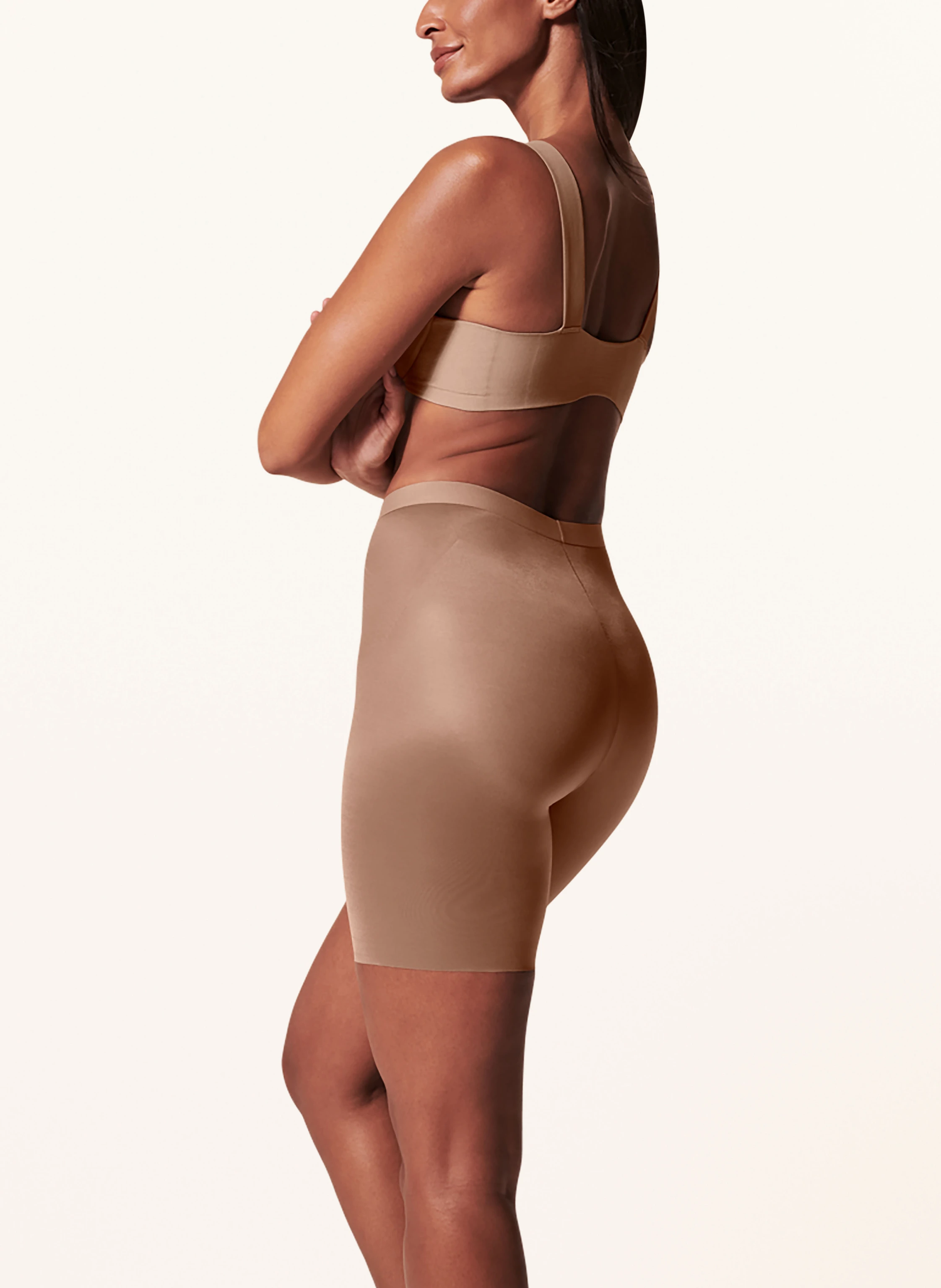 SPANX Shape-Shorts THINSTINCTS® 2.0