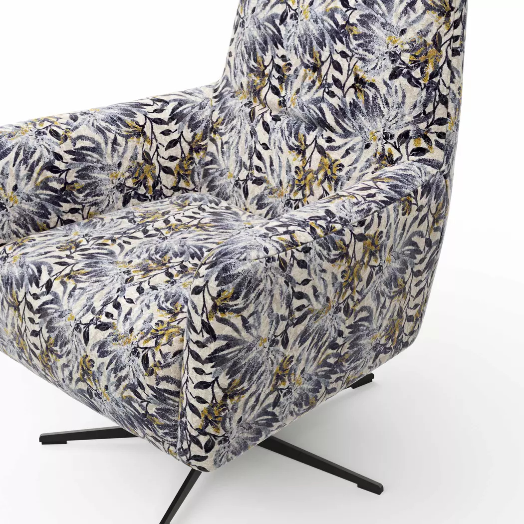 Sessel Charlotte