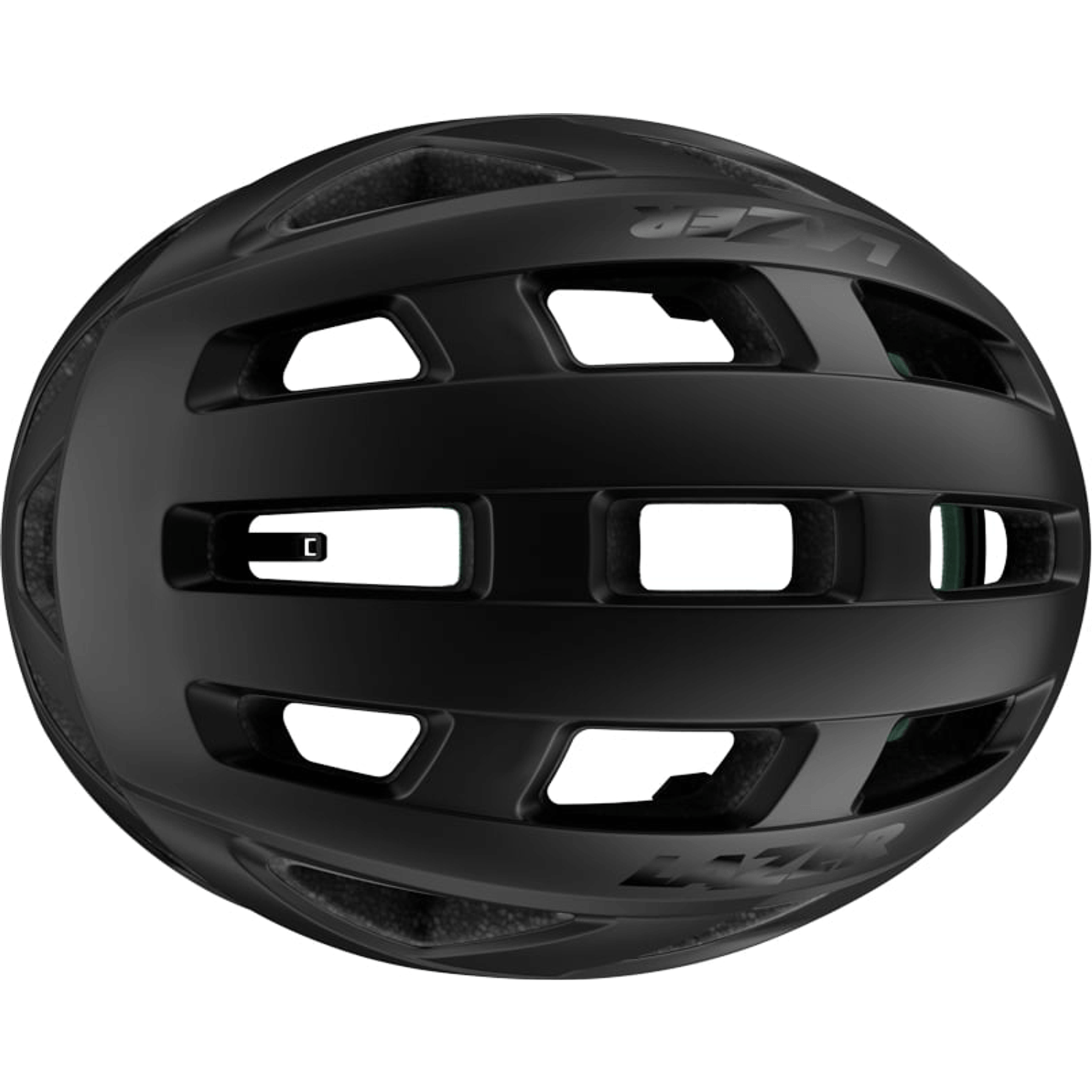 Lazer Tonic KinetiCore Racefiets Helm