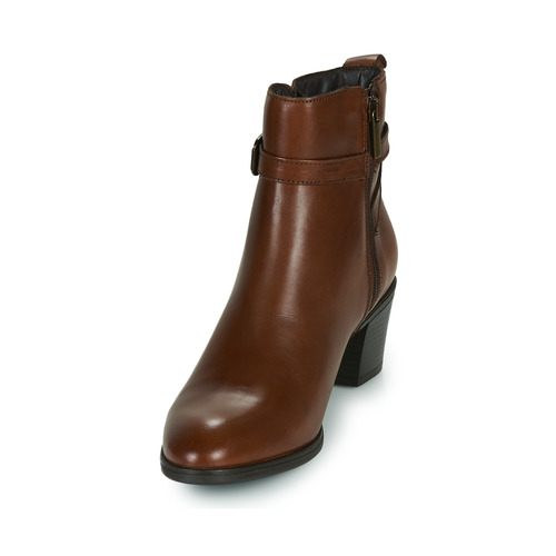 Betty London - LEONA - Cognac