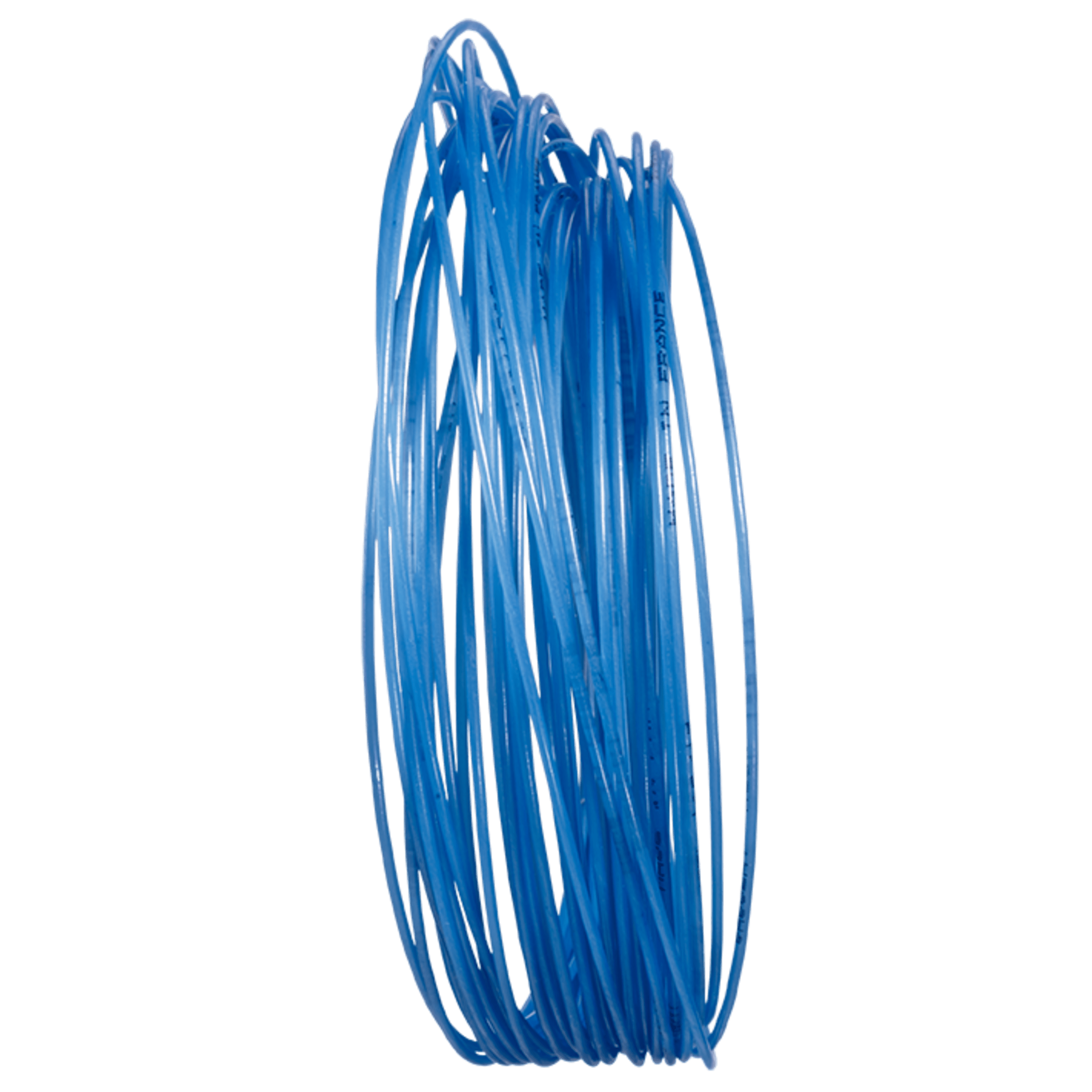 Xcel 200M Schwarz