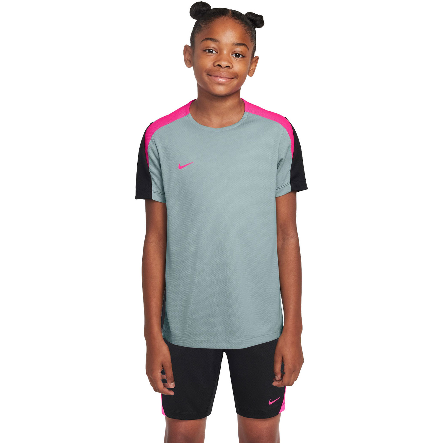 Nike Strike Trainingsset Kids