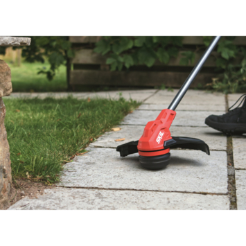 SKIL 20V trimmer brushless 0250CA 33cm (zonder accu)