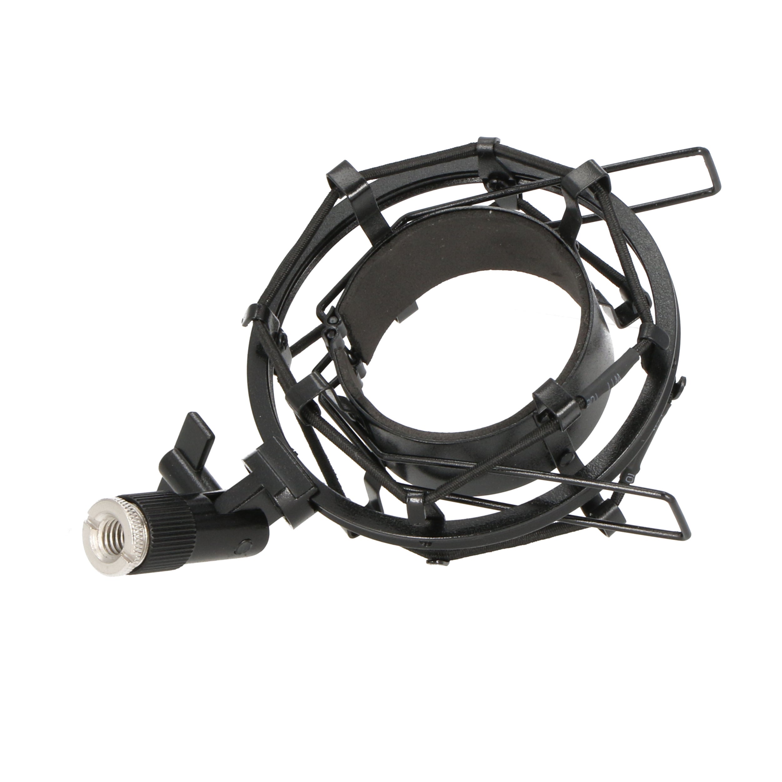 MXL 770 grootmembraan condensator microfoon