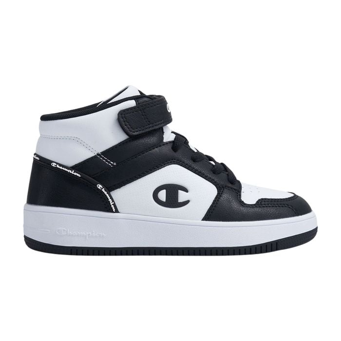 Champion Rebound 2.0 Mid Cut PS Sneakers Junior