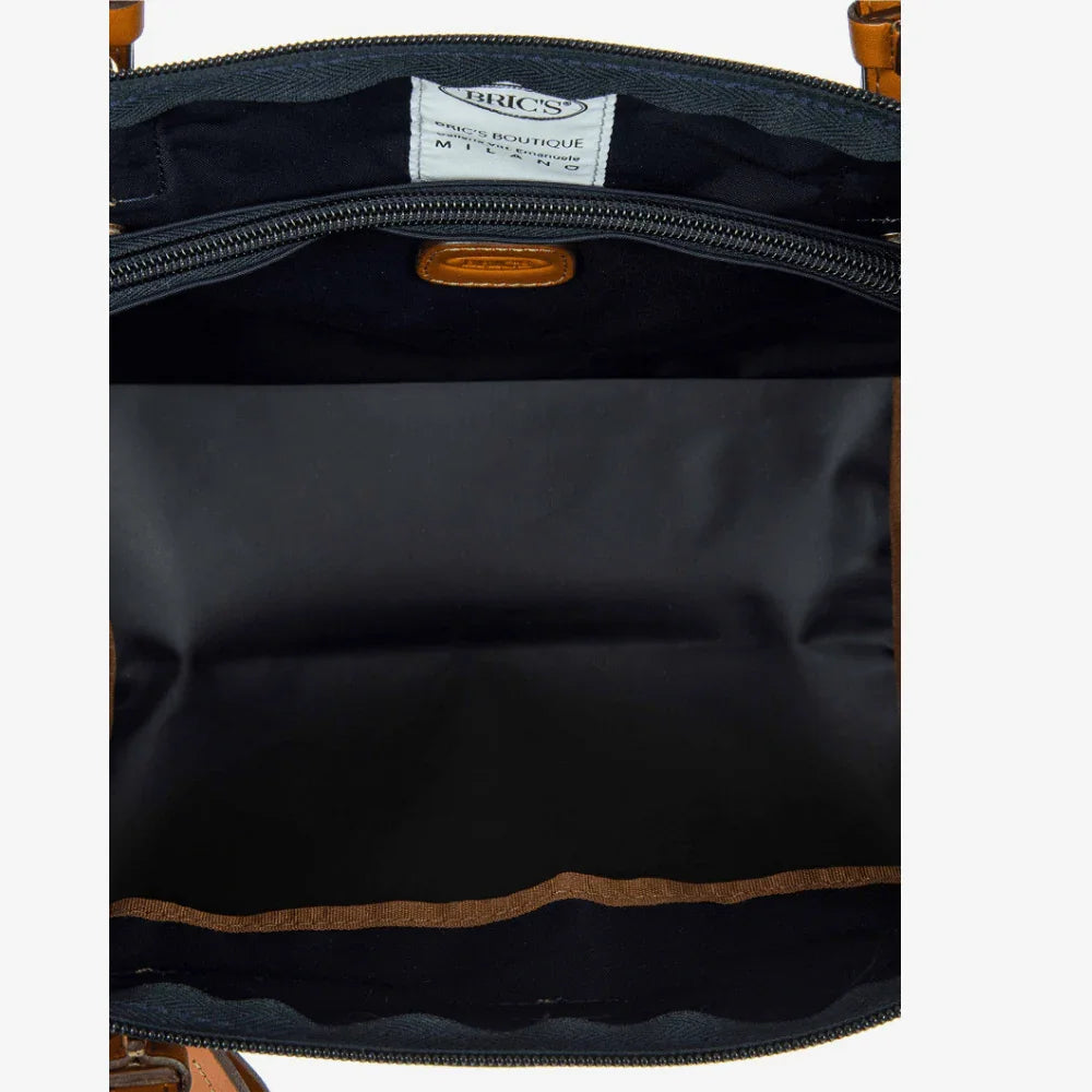 Bric’s | X-Collection Small 45072 | Handtas