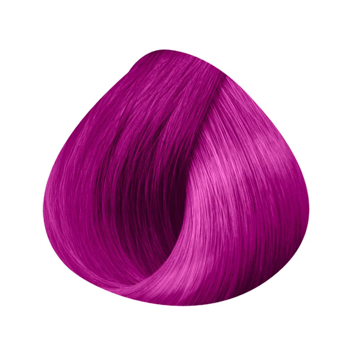 Extensions Kératine CRAZY COLORS 10 Mèches 50/55cm