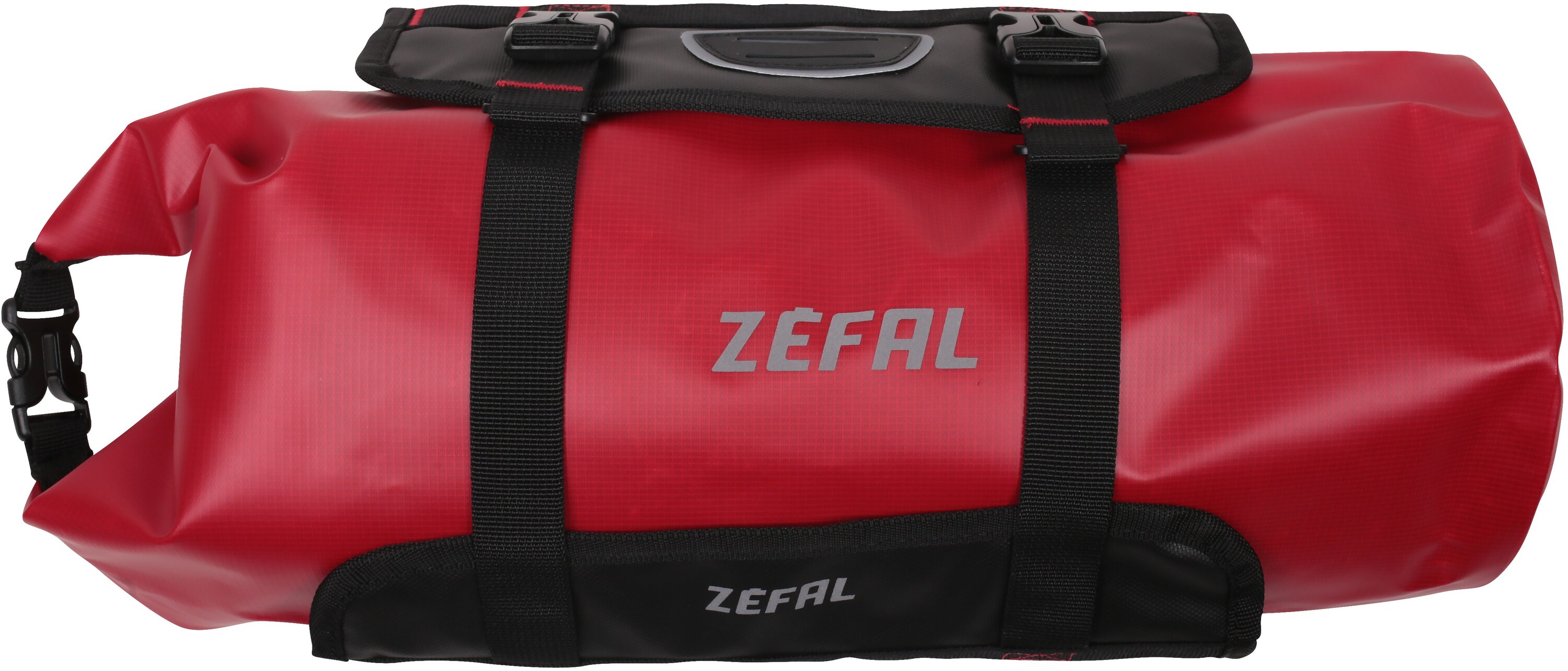 Lenkertasche Z Adventure F10