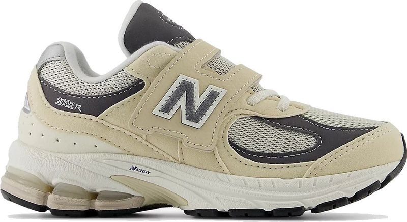 New balance 2002 Sneakers JR Beige