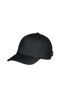 Courtnie Pet