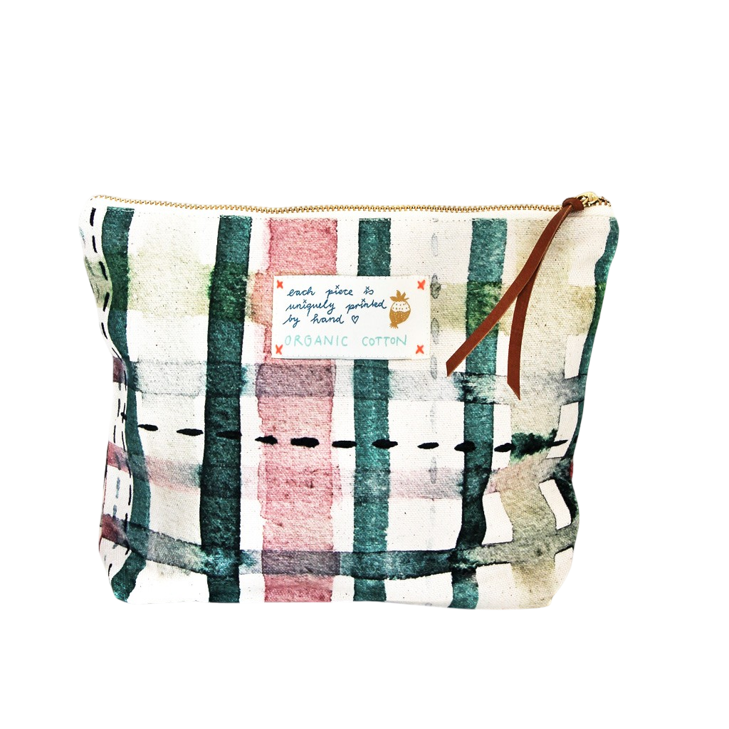 Pouch 