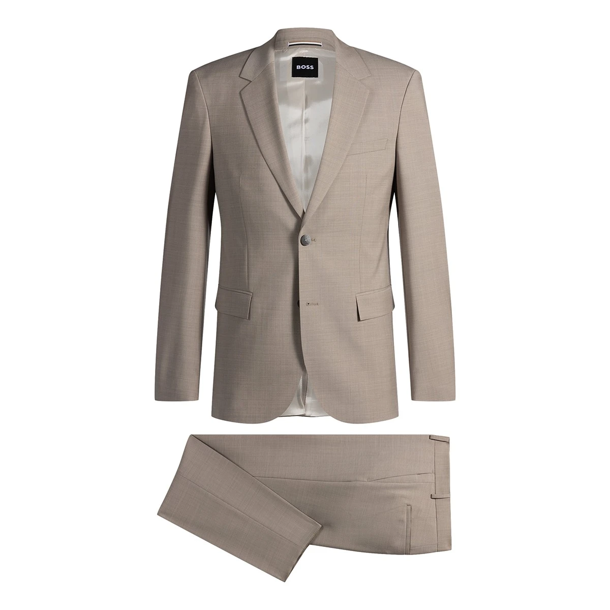 Heren Colbert 1-81-452