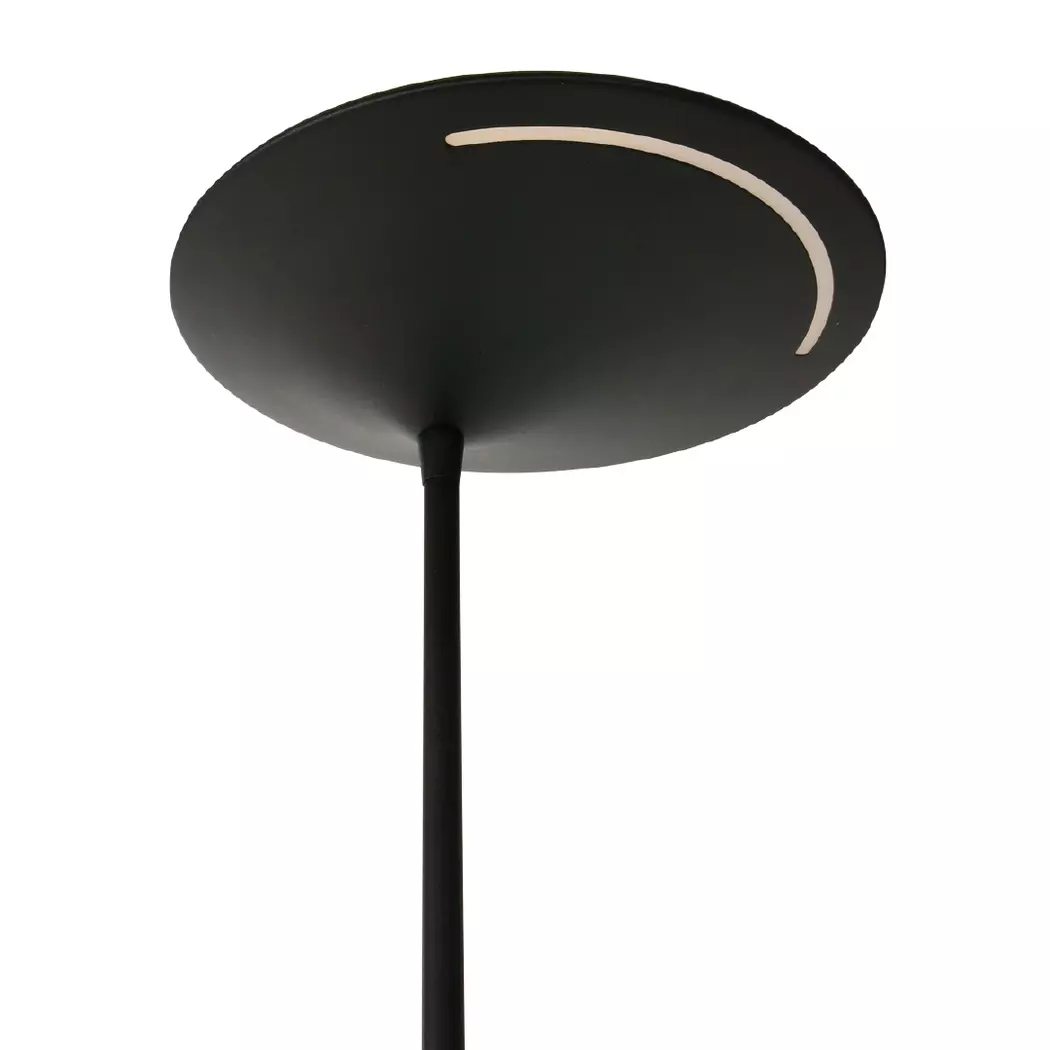 LED-Stehlampe Zodiac