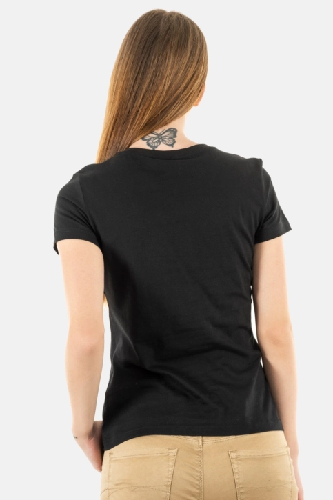 tee shirt salsa austria 0000