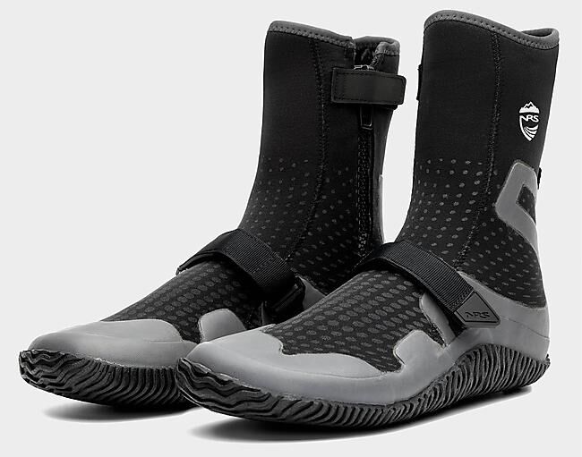 NRS - BOTTILLONS PADDLE