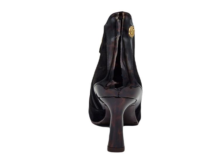 Floris van Bommel SFW-50070 bronz