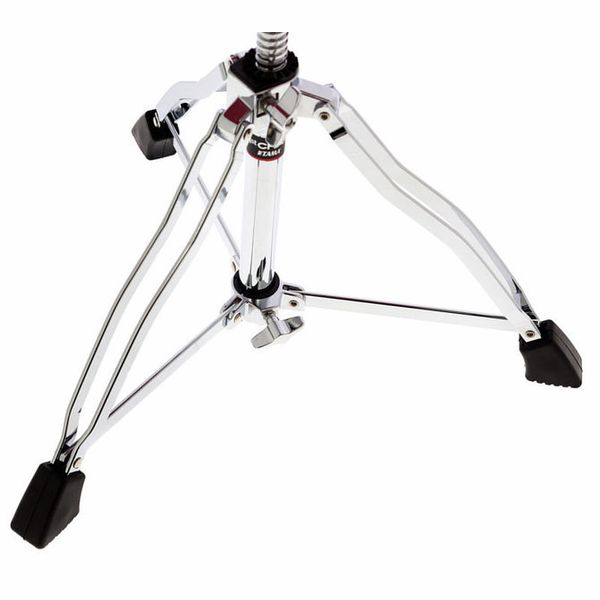 Tama HT430BC Drum Throne