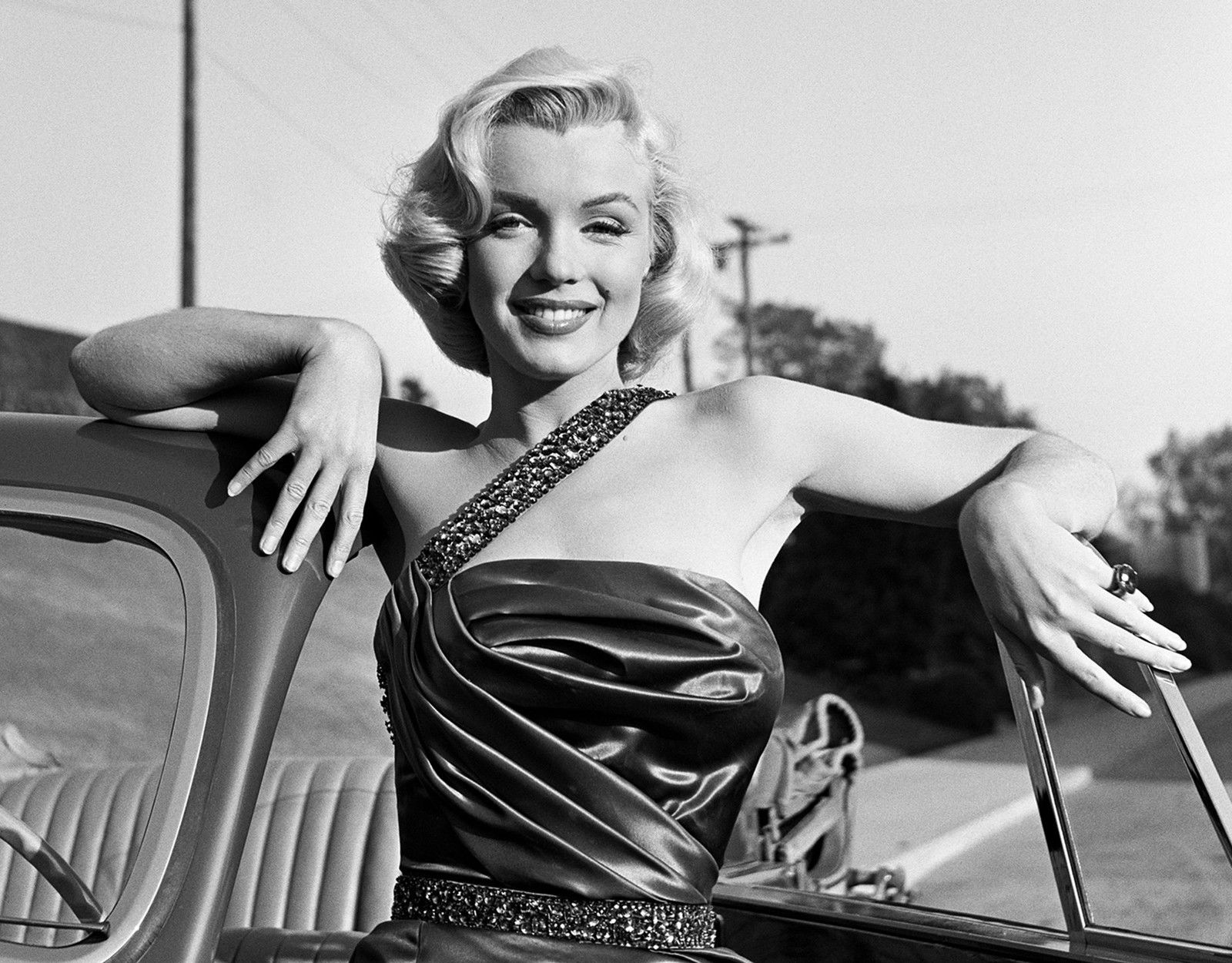 Marylin on 