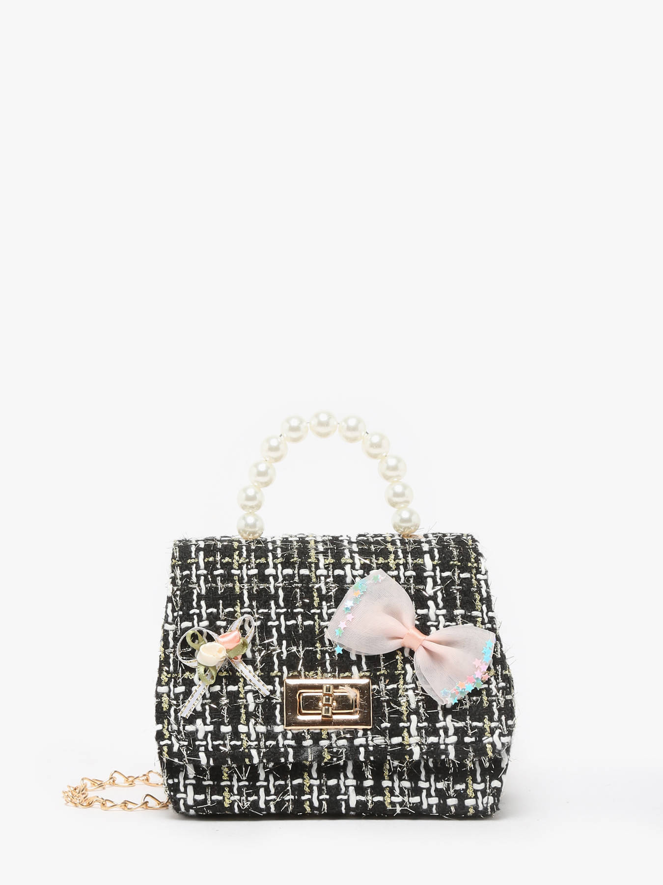 Sac bandoulire Kids MINIPRIX