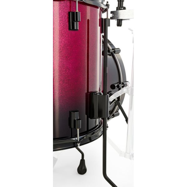 DrumCraft Series 6 Standard Purple Spkl.
