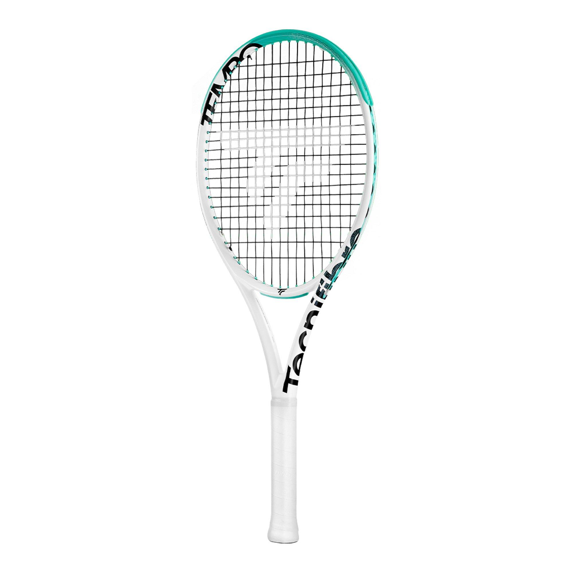 Tecnifibre Tempo 255