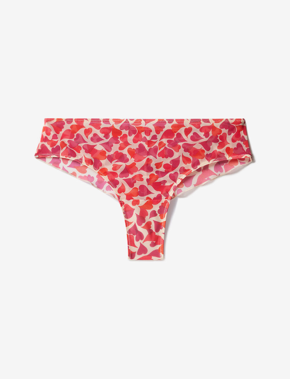 Tanga