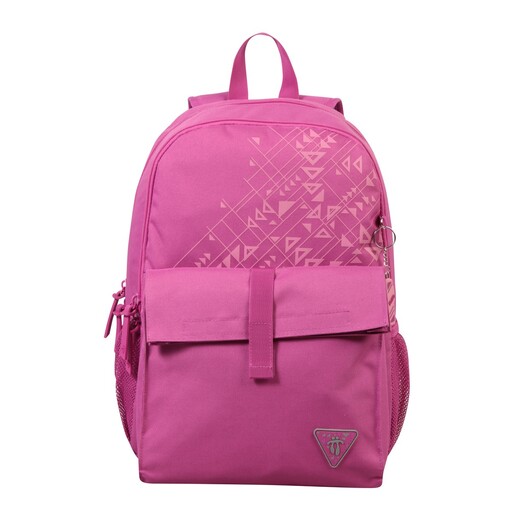 Mochila Totto Minoren de 15 polegadas