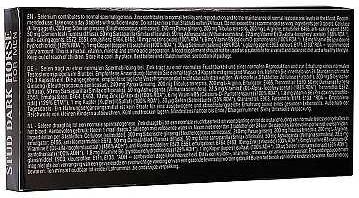 Stud - Dark Horse - Erectiepil - 10 tabs - 7 gram