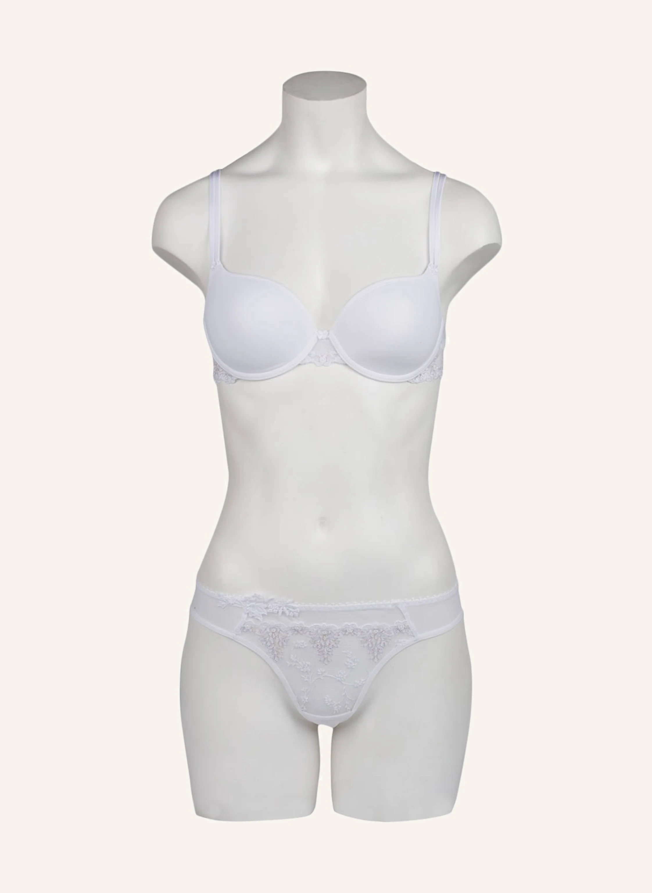 Passionata Schalen-BH WHITE NIGHTS