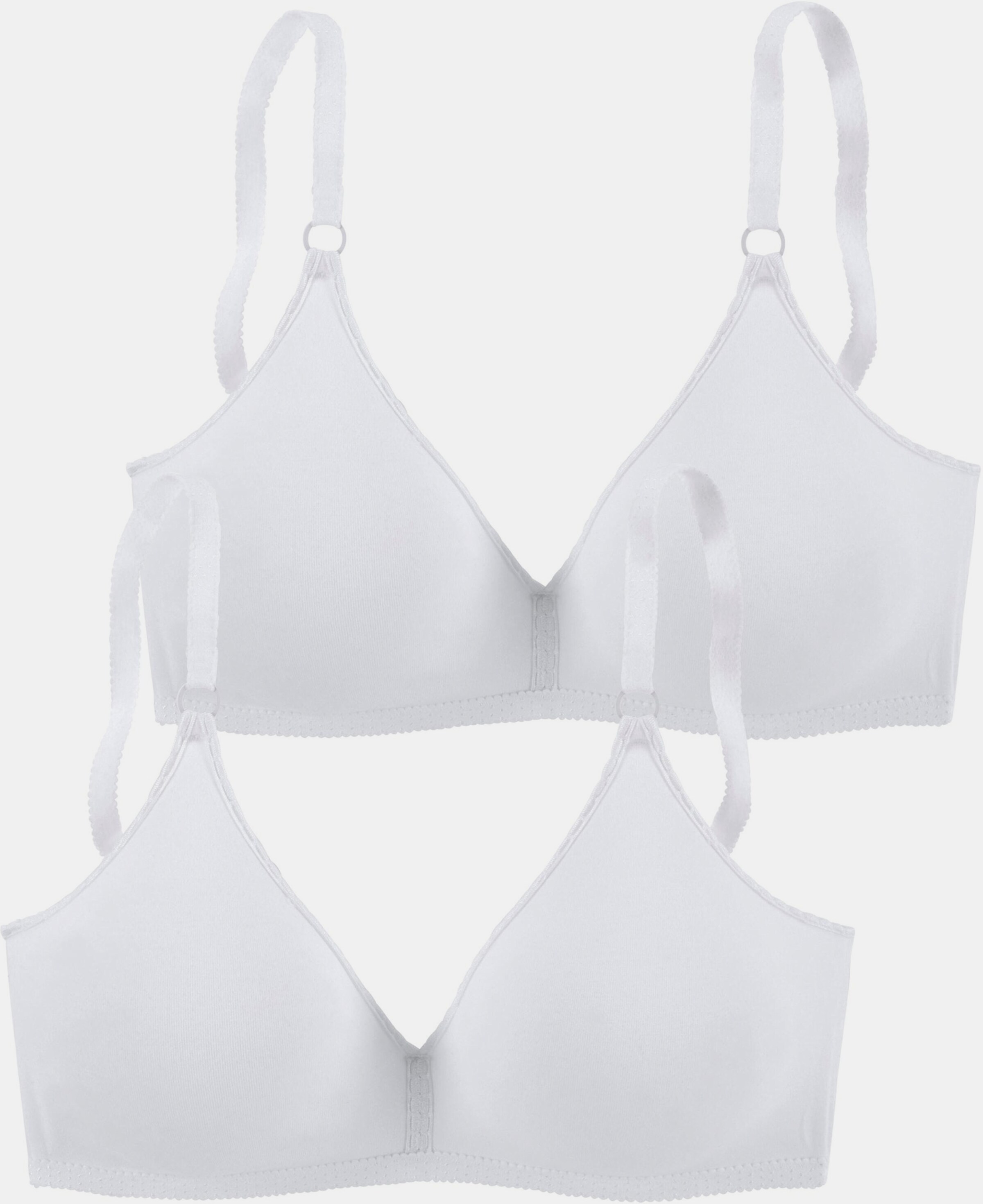 Bralette-BH