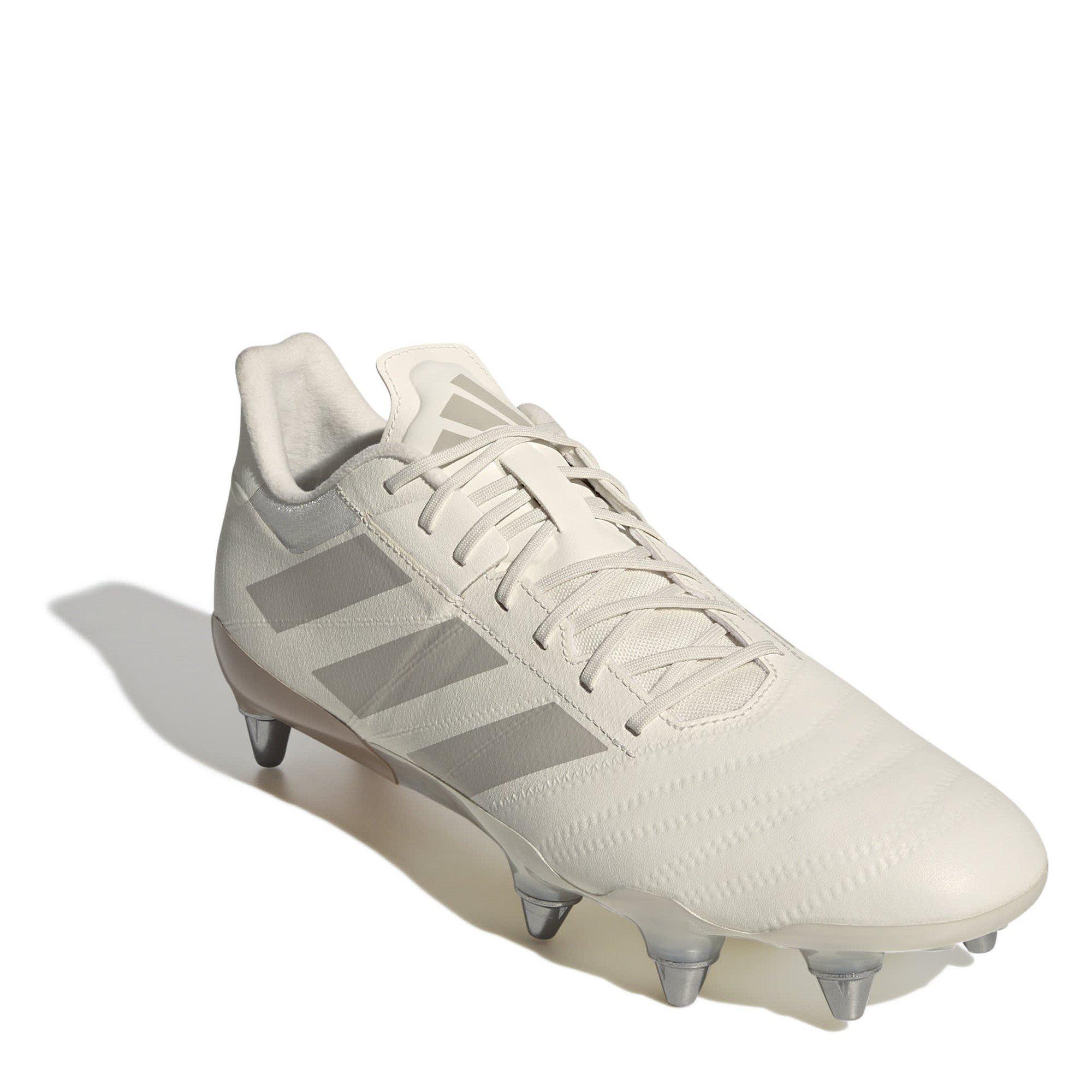 adidas Kakari RS Rugby Boots Soft Ground