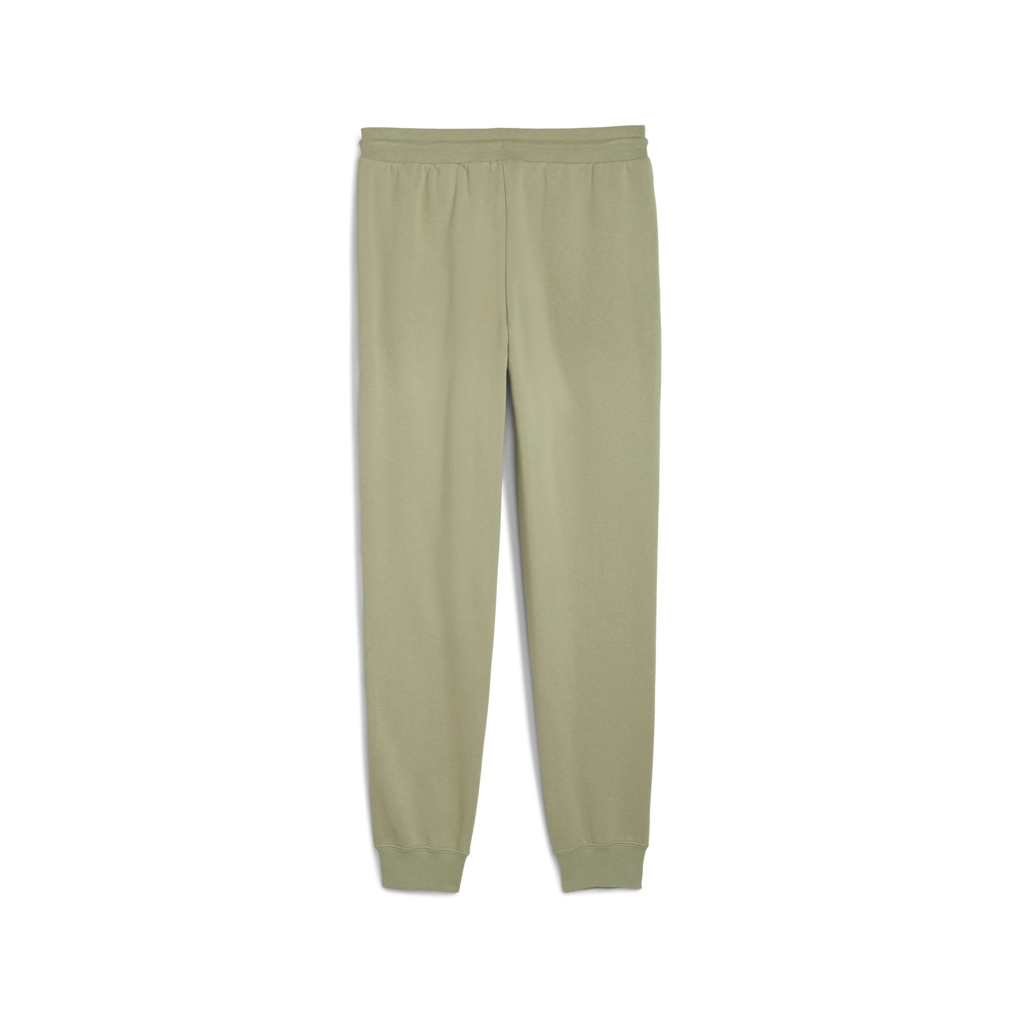 PUMA Trainingshose »CLASS BETTER SWEATPANTS FL CL«  sportlicher Stil, mit Eingrifftaschen, pflegeleicht, Regular Fit