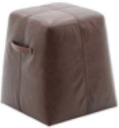 Poef Gegen  | DomicilB41 x D41 x H46 cm