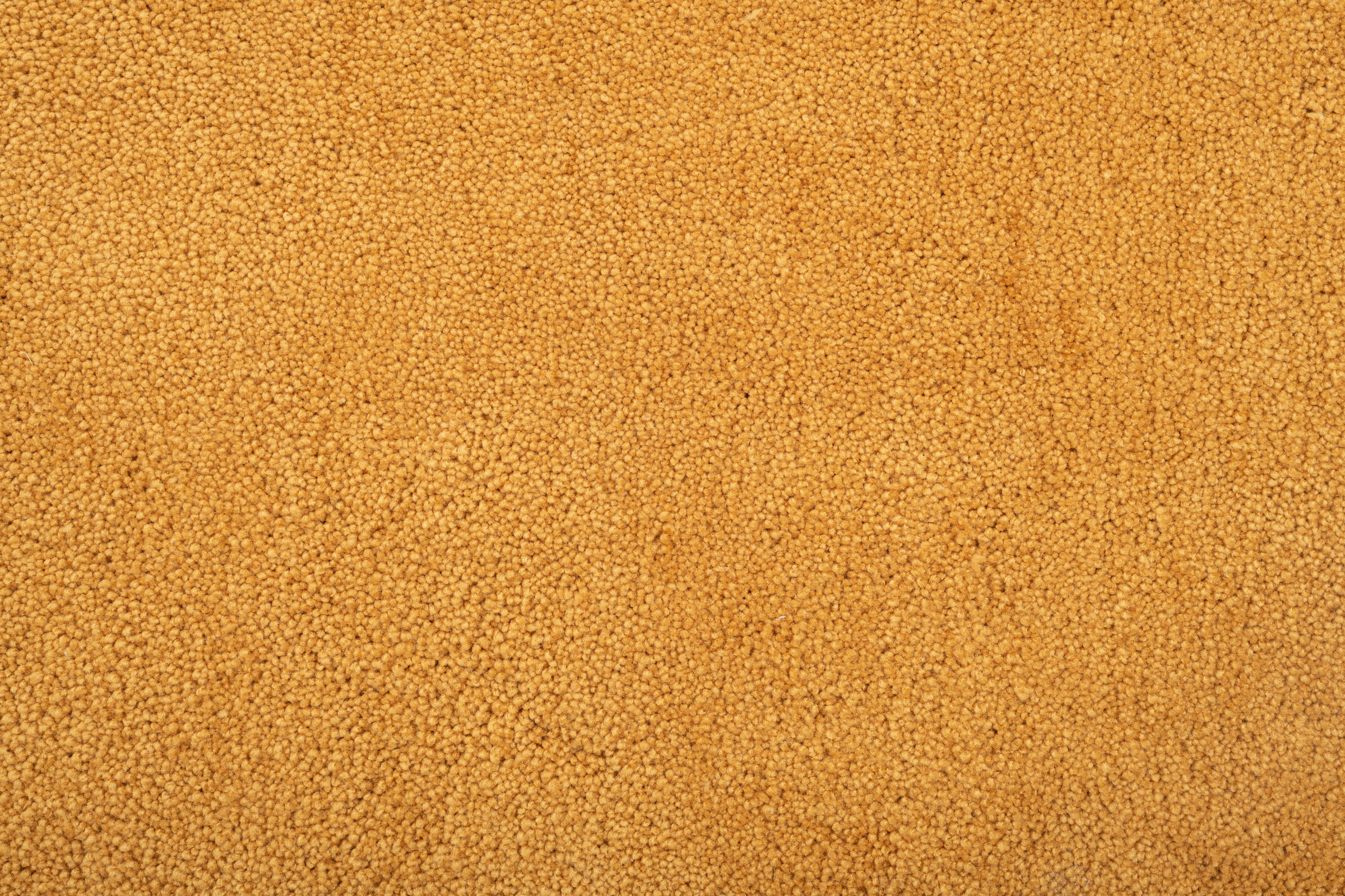 TOM TAILOR HOME Badematte »Cozy Bath UNI« Höhe 27 mm rutschhemmend beschichtet fussbodenheizungsgeeignet Badteppich, Uni Farben, rechteckig, rund und oval erhältlich