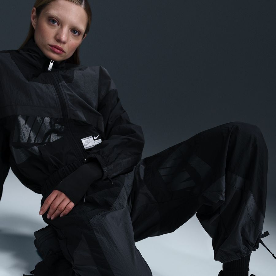 Nike Sportswear