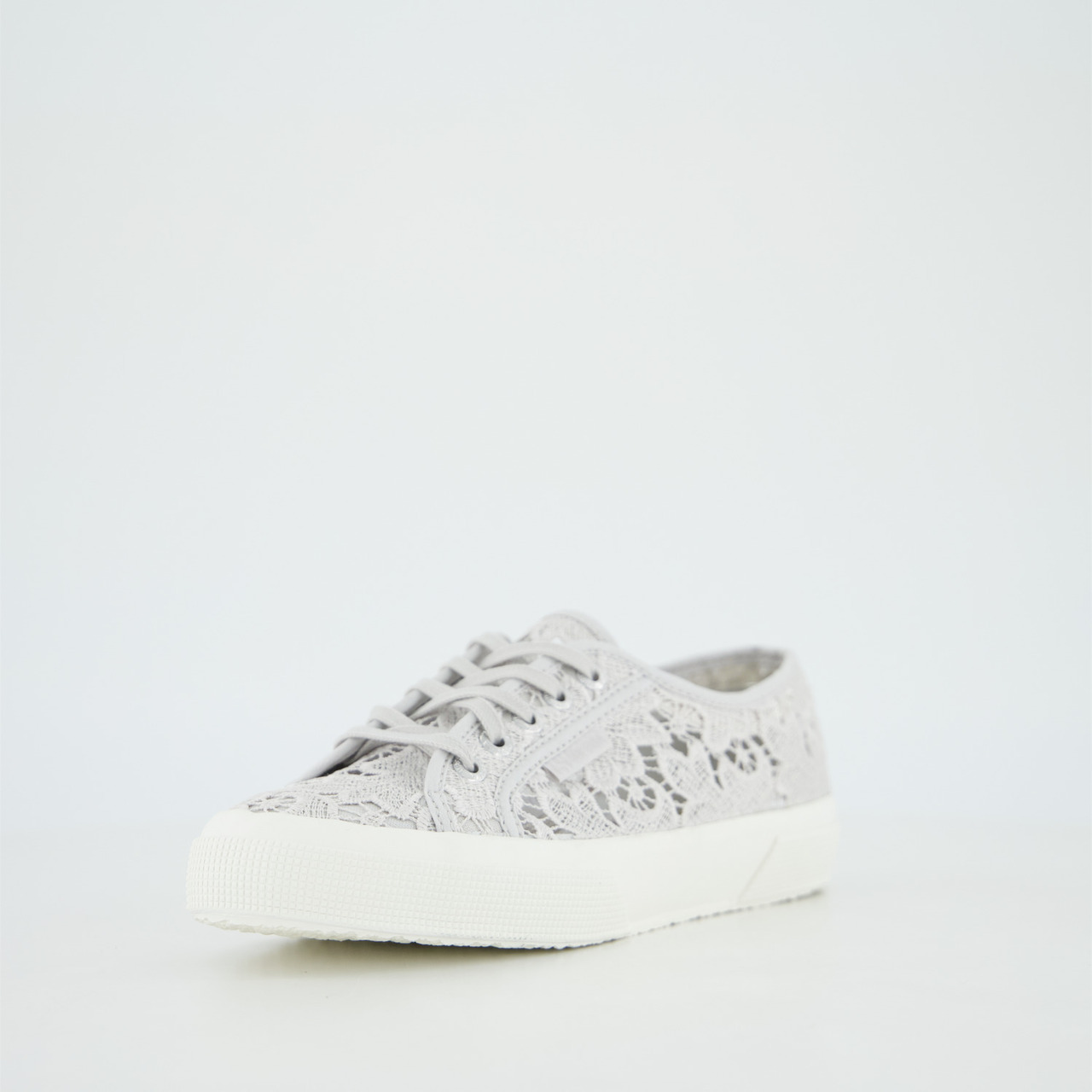 Superga 2750 Macrame