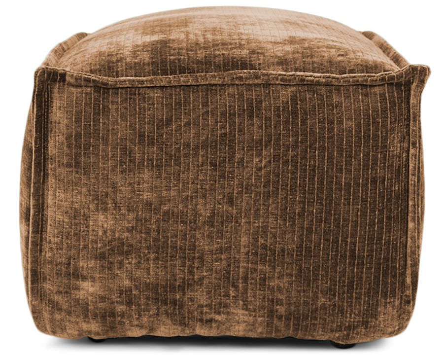 Hocker Candy