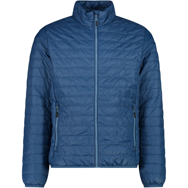 CMP Herren Jacke