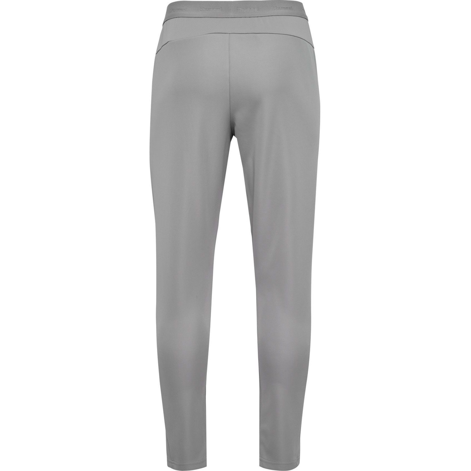 Hummel Cima 2.0 Broek Heren