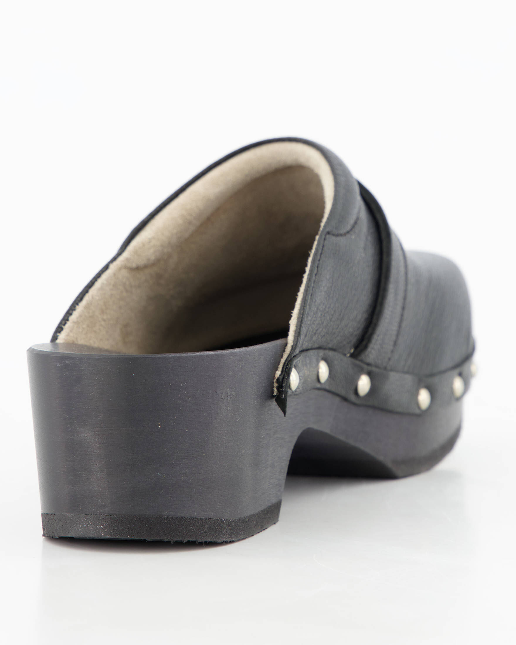 Scholl| Damen Clog PESCURA