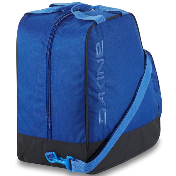 Housse chaussures de ski DAKINE BOOT BAG 30L DEEP BLUE