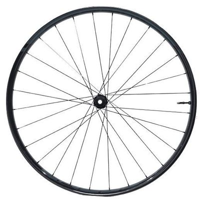 Paire de Roues Legend Wheels 29