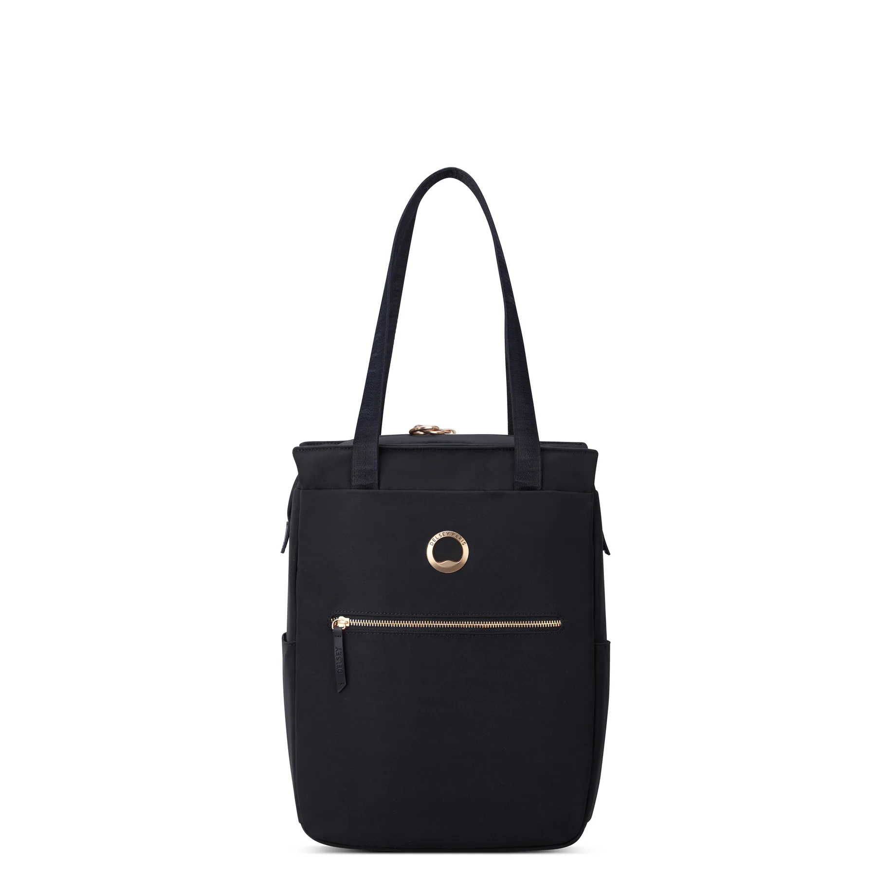 SAC - Tote bag (Protection PC 14