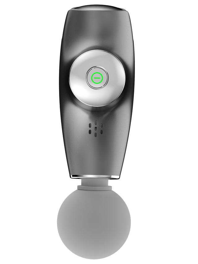 Massage Gun Flow Nano