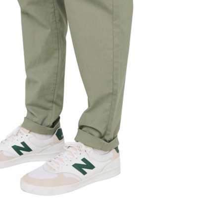 Pantalon homme Onskent Cropped ONLY AND SONS