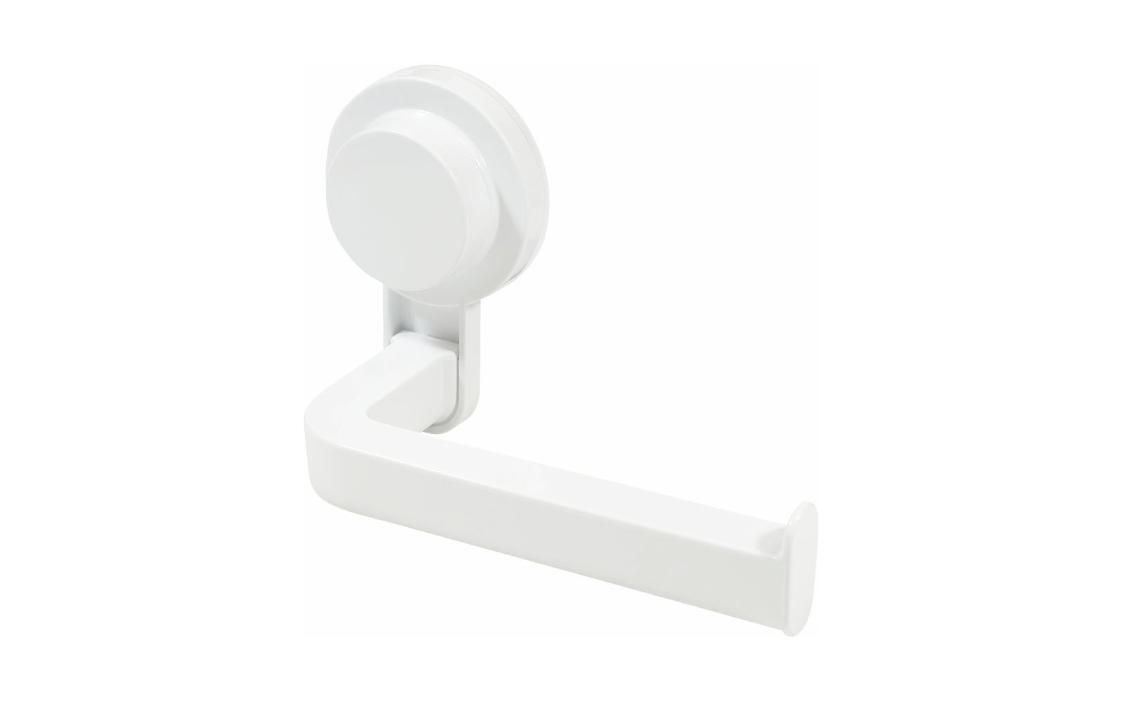 Haba Toilettenpapierhalter