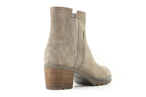 GABOR Stiefeletten
